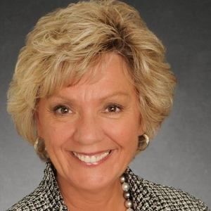 Meet your Posher, Doreen